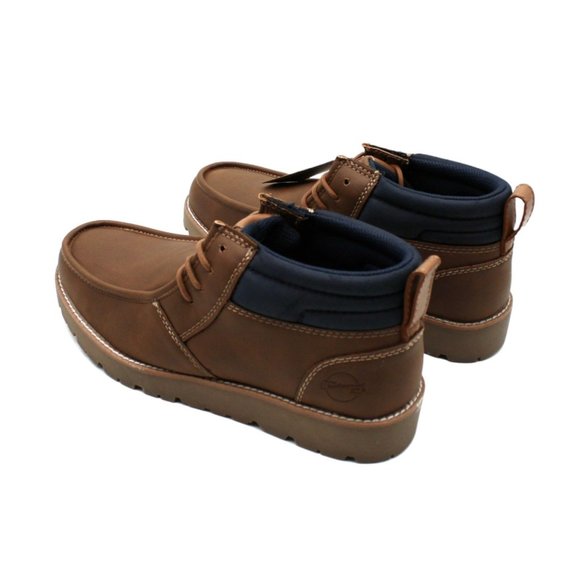 Weatherproof Vintage Mens - Picture 6 of 7